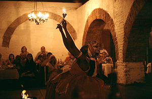 LEICA M6, SUMMICRON 2/50